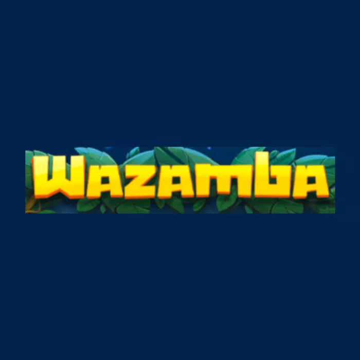 Wazamba bonusi