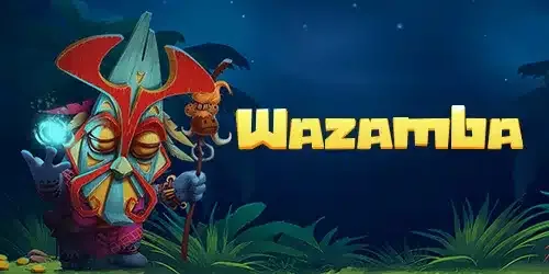 jocuri Wazamba