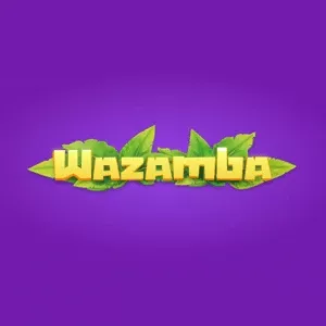 bonusy Wazamba