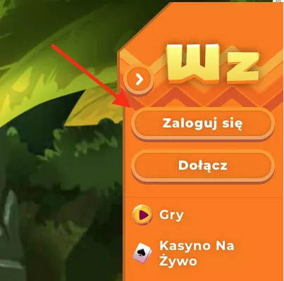 bonusy Wazamba