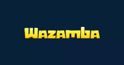 bonusy Wazamba