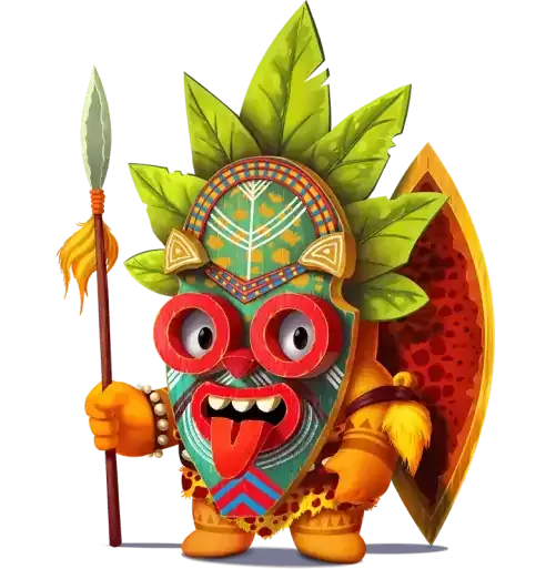 Wazamba bonusy