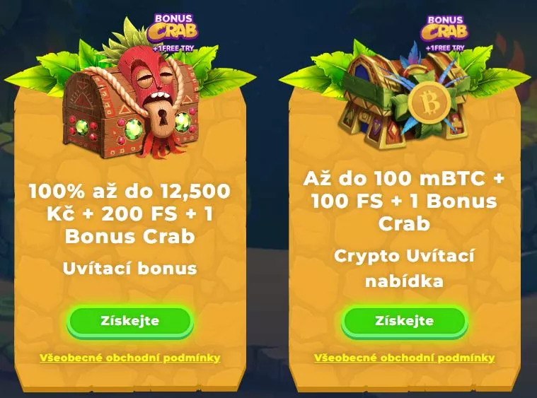Wazamba sázení